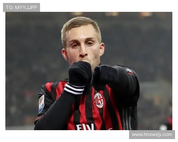 德乌洛费乌：伤病三年坚持不退役