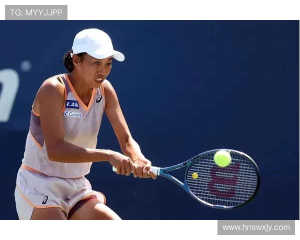 张帅组合惨遭横扫克娃意外退赛