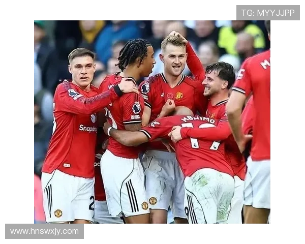 阿森纳被狼队绝平再掉链子心痛