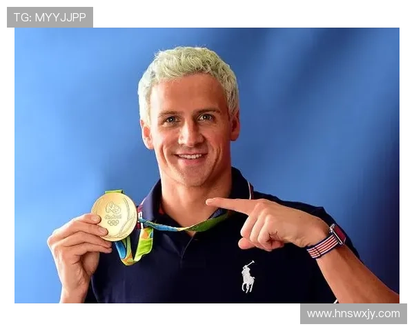 巴西足协要求严惩歧视维尼修斯