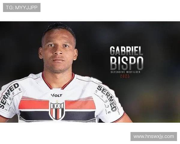 恩迪亚耶自由身加盟佛山南狮 身价25万欧