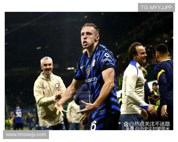 弗拉泰西若离队国米盯柯蒂斯再 弗拉泰西若离队国米盯柯蒂斯再