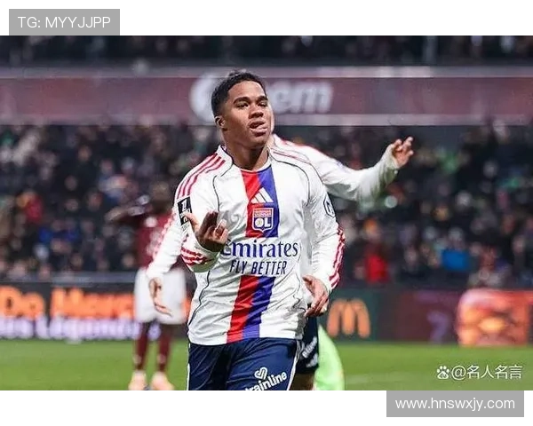 恩德里克隐身里昂点球落败 谁该为连败负责