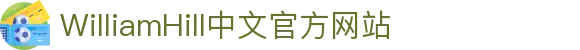 william威廉(英国)中文官网-Premium Platform